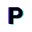 Prompter Company Logo