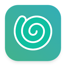 PromptFast Logo