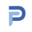 promptfolder.com Logo