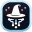 PromptMage Logo