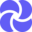Promptmatic for ChatGPT Logo