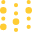 Prompts Logo