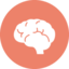 PromptShow Logo