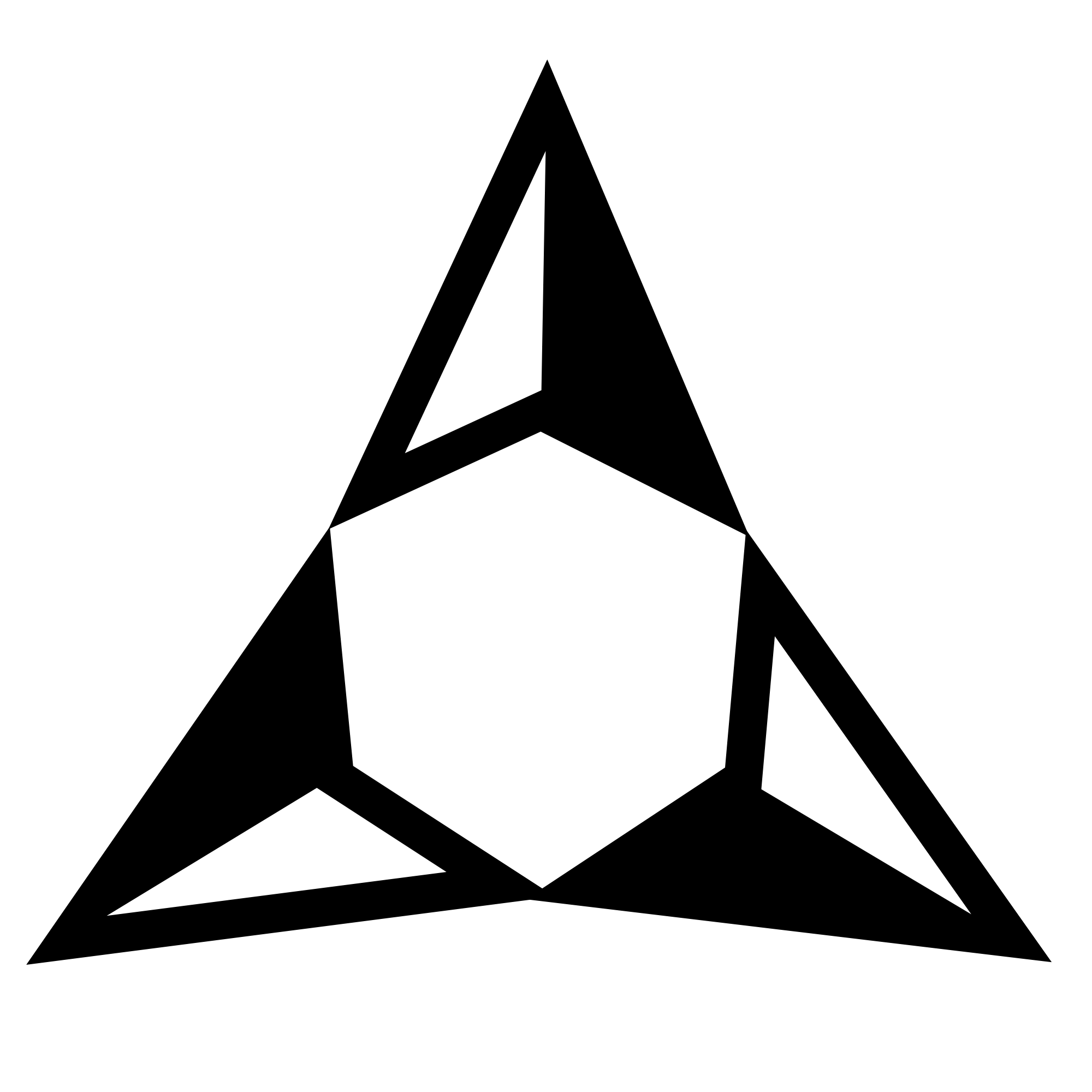 Promptsion Logo