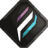 PromptSora Logo