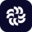 Promtify Logo