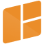 Property AI - Maximize Rental Yield Logo