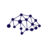 PropGenius.ai Logo