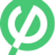 Propos.li Logo