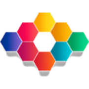ProPresence Logo
