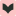 ProWritingAid Logo