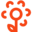 PS2 AI Filter by PhotoStyleAI Logo