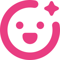 PS2filter.me Logo