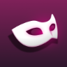 Pseudoface Logo