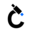 PubCompare.ai Logo