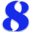 PuLID for FLUX Logo