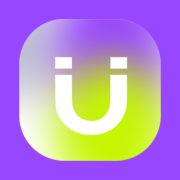 Pulz.io Logo