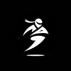 Pure Ninja Logo