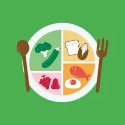 PurePlates Logo