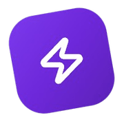Purpal.ai Logo