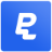 Push Lap Wholesale Logo