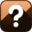 Qaiz Logo