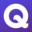 Qase Logo