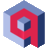 qdrant.io Logo