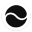 qomplement Logo