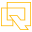 qortex.ai Logo