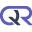 QR Code Generator - Premium Logo