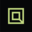 Quadency Logo