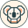 Qualli Logo