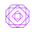quanticotrends.com Logo