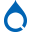 Quensus Logo