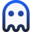 Quenti Logo