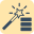 Query Craft Logo