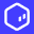 QueryPal Logo