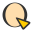Queso Logo