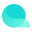Questflow - Build AI Agents With No Code Logo