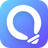 QuestionAI.ai Logo