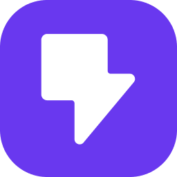 Quickads Logo