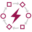 QuickAppFlow Logo