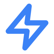 QuickHeadshots Logo