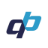 QuillBro Logo