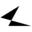 Quilter Logo