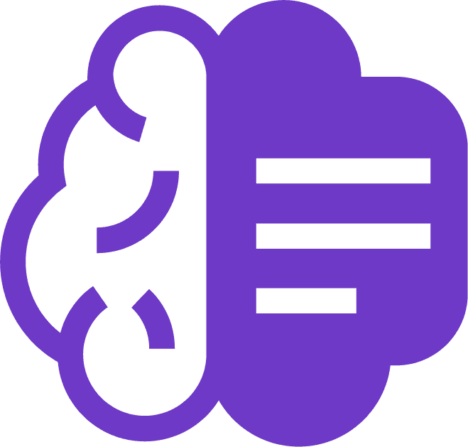 Quino Logo