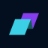 QUIRRO Logo