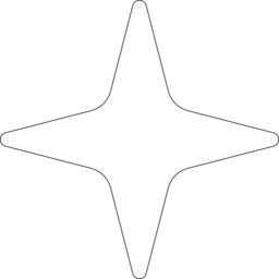 Quiz Genius AI Logo