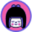 Quiz Makito Logo